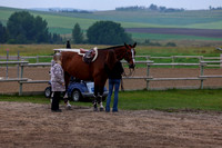 01428 - Shea - 2026 Rocky Mountain Classic III - Saturday August 22nd