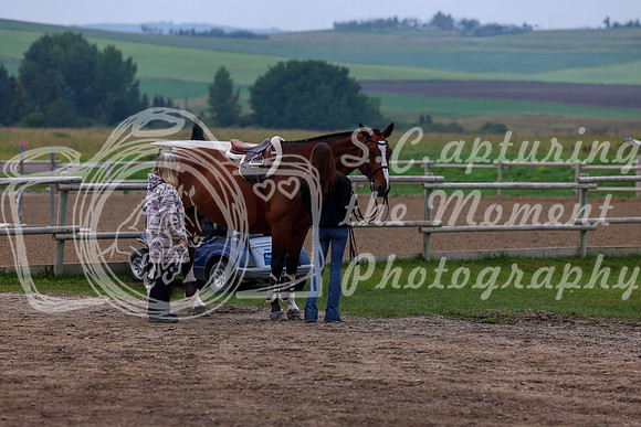 01428 - Shea - 2026 Rocky Mountain Classic III - Saturday August 22nd
