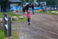 01432 - Shea - 2026 Rocky Mountain Classic III - Saturday August 22nd