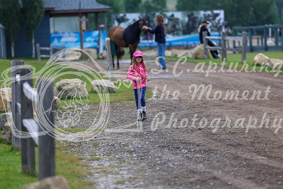 01432 - Shea - 2026 Rocky Mountain Classic III - Saturday August 22nd