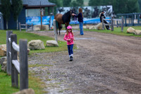 01433 - Shea - 2026 Rocky Mountain Classic III - Saturday August 22nd