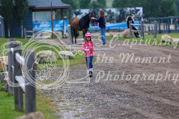 01433 - Shea - 2026 Rocky Mountain Classic III - Saturday August 22nd
