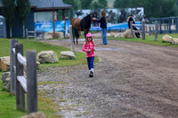 01434 - Shea - 2026 Rocky Mountain Classic III - Saturday August 22nd
