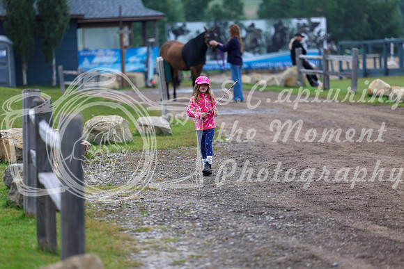 01434 - Shea - 2026 Rocky Mountain Classic III - Saturday August 22nd