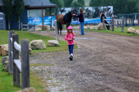 01436 - Shea - 2026 Rocky Mountain Classic III - Saturday August 22nd
