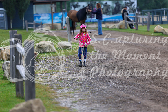 01437 - Shea - 2026 Rocky Mountain Classic III - Saturday August 22nd