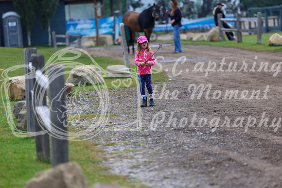 01441 - Shea - 2026 Rocky Mountain Classic III - Saturday August 22nd