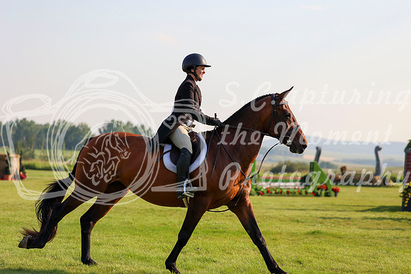 17876 - Mara - 2026 Rocky Mountain Classic III - Saturday August 22nd