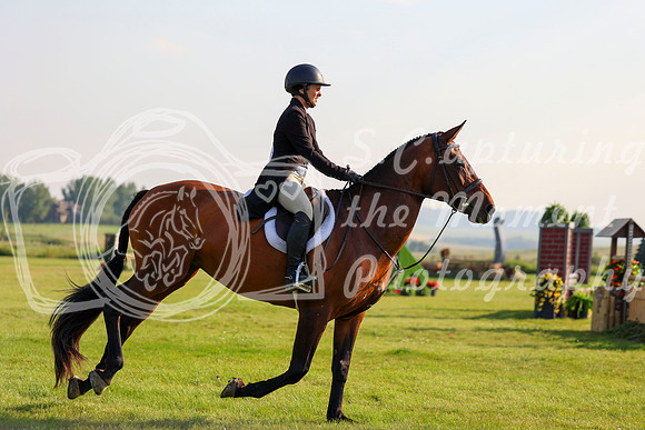 17878 - Mara - 2026 Rocky Mountain Classic III - Saturday August 22nd