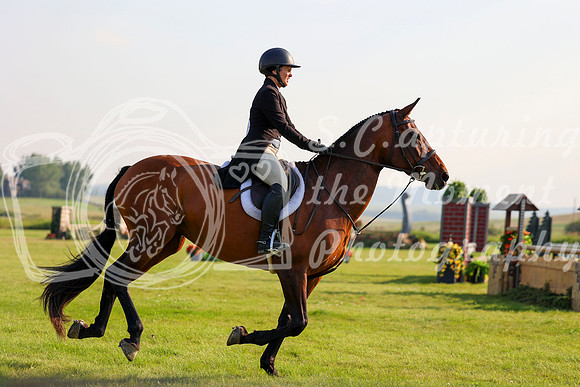 17879 - Mara - 2026 Rocky Mountain Classic III - Saturday August 22nd