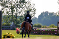 17882 - Mara - 2026 Rocky Mountain Classic III - Saturday August 22nd