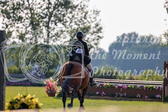17882 - Mara - 2026 Rocky Mountain Classic III - Saturday August 22nd