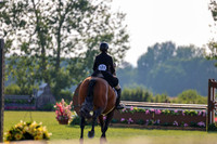 17883 - Mara - 2026 Rocky Mountain Classic III - Saturday August 22nd
