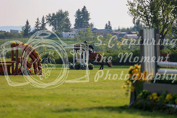 17885 - Mara - 2026 Rocky Mountain Classic III - Saturday August 22nd