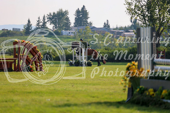 17886 - Mara - 2026 Rocky Mountain Classic III - Saturday August 22nd