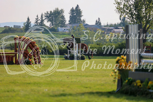 17887 - Mara - 2026 Rocky Mountain Classic III - Saturday August 22nd