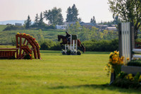 17888 - Mara - 2026 Rocky Mountain Classic III - Saturday August 22nd