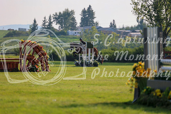 17888 - Mara - 2026 Rocky Mountain Classic III - Saturday August 22nd