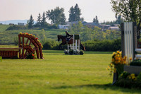 17889 - Mara - 2026 Rocky Mountain Classic III - Saturday August 22nd