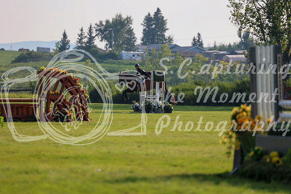 17889 - Mara - 2026 Rocky Mountain Classic III - Saturday August 22nd