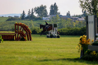 17890 - Mara - 2026 Rocky Mountain Classic III - Saturday August 22nd
