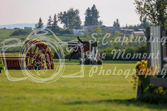 17890 - Mara - 2026 Rocky Mountain Classic III - Saturday August 22nd