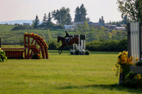 17891 - Mara - 2026 Rocky Mountain Classic III - Saturday August 22nd