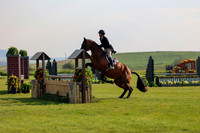 17892 - Mara - 2026 Rocky Mountain Classic III - Saturday August 22nd