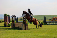 17893 - Mara - 2026 Rocky Mountain Classic III - Saturday August 22nd