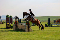 17894 - Mara - 2026 Rocky Mountain Classic III - Saturday August 22nd