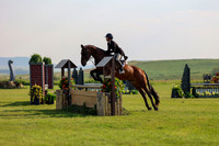 17895 - Mara - 2026 Rocky Mountain Classic III - Saturday August 22nd