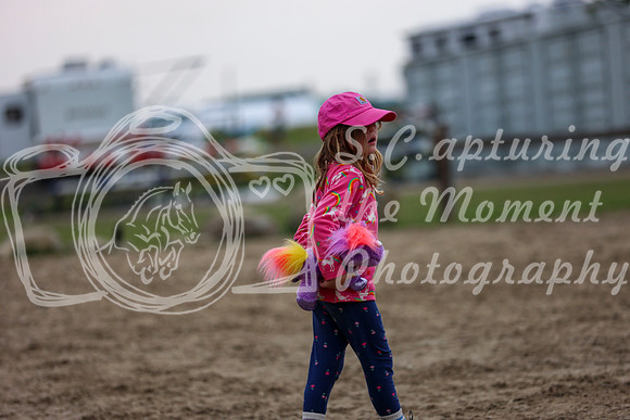 05568 - Mykenzi - 2026 Rocky Mountain Classic III - Saturday August 22nd