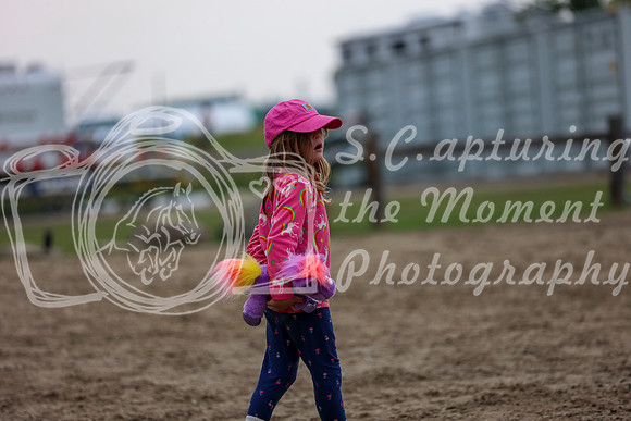 05570 - Mykenzi - 2026 Rocky Mountain Classic III - Saturday August 22nd