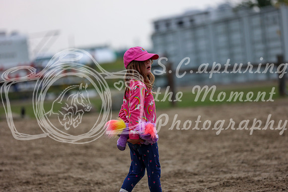 05571 - Mykenzi - 2026 Rocky Mountain Classic III - Saturday August 22nd
