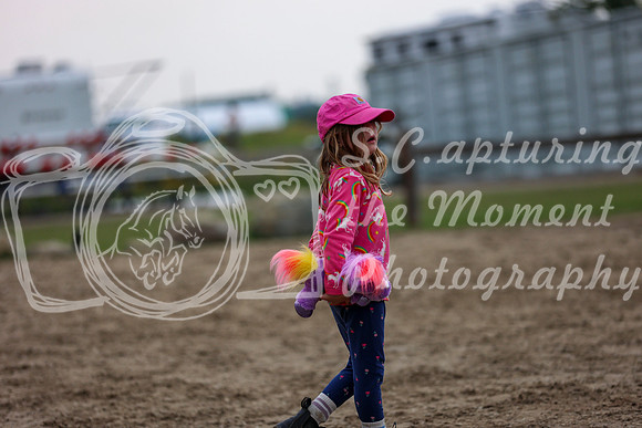 05573 - Mykenzi - 2026 Rocky Mountain Classic III - Saturday August 22nd
