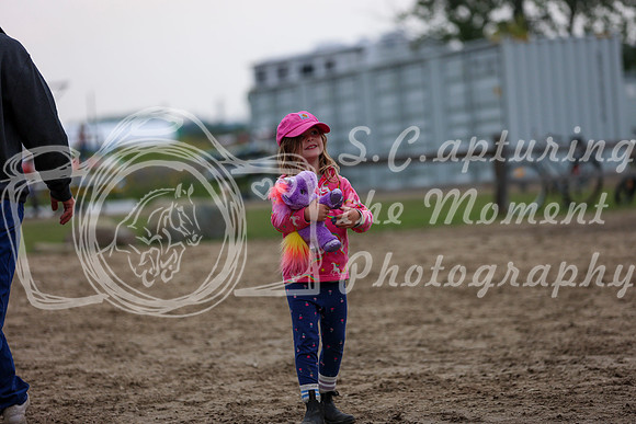 05574 - Mykenzi - 2026 Rocky Mountain Classic III - Saturday August 22nd
