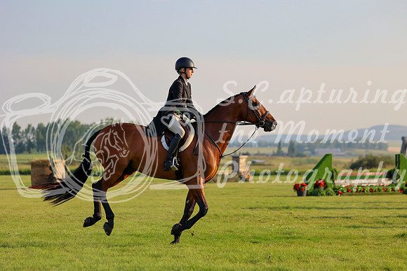 18521 - Mara - 2026 Rocky Mountain Classic III - Saturday August 22nd