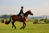 18522 - Mara - 2026 Rocky Mountain Classic III - Saturday August 22nd