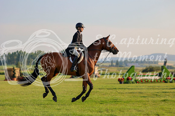18522 - Mara - 2026 Rocky Mountain Classic III - Saturday August 22nd