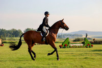 18524 - Mara - 2026 Rocky Mountain Classic III - Saturday August 22nd