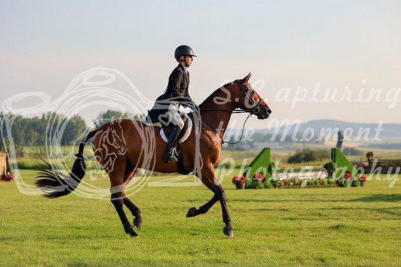 18524 - Mara - 2026 Rocky Mountain Classic III - Saturday August 22nd