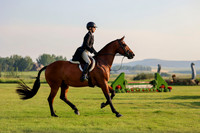 18525 - Mara - 2026 Rocky Mountain Classic III - Saturday August 22nd