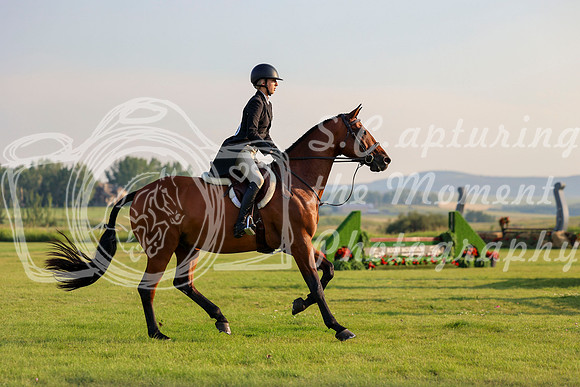 18525 - Mara - 2026 Rocky Mountain Classic III - Saturday August 22nd