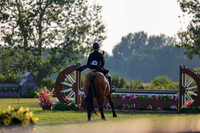 18526 - Mara - 2026 Rocky Mountain Classic III - Saturday August 22nd