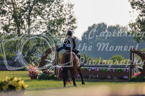 18526 - Mara - 2026 Rocky Mountain Classic III - Saturday August 22nd