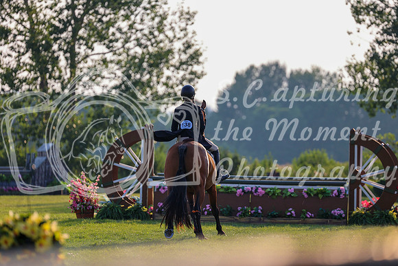 18527 - Mara - 2026 Rocky Mountain Classic III - Saturday August 22nd