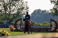 18528 - Mara - 2026 Rocky Mountain Classic III - Saturday August 22nd