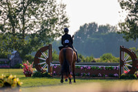 18529 - Mara - 2026 Rocky Mountain Classic III - Saturday August 22nd