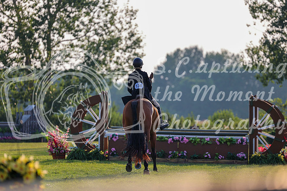18529 - Mara - 2026 Rocky Mountain Classic III - Saturday August 22nd
