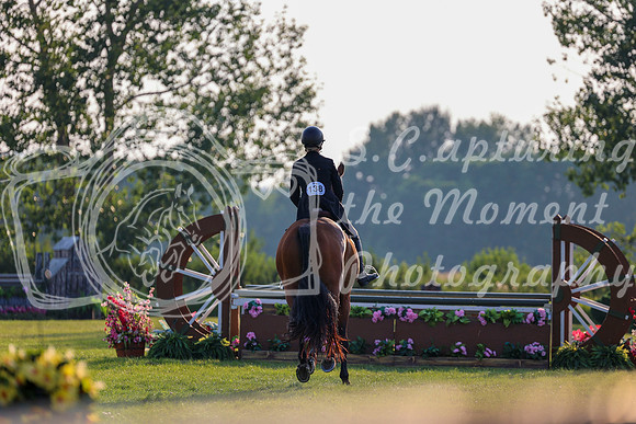 18530 - Mara - 2026 Rocky Mountain Classic III - Saturday August 22nd